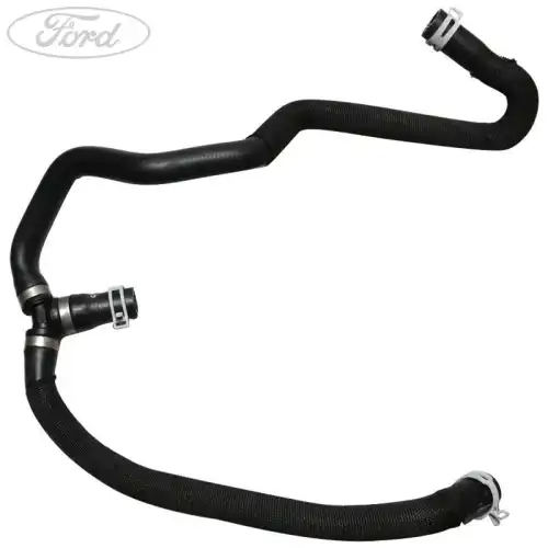 SCHLAUCH 1836282 FORD
