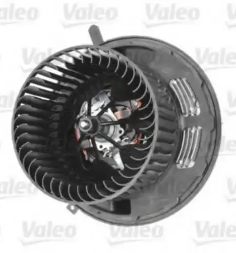 Вентилятор отопителя VALEO 715051