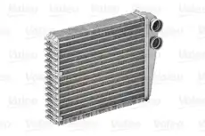 Радиатор печки VALEO 818205