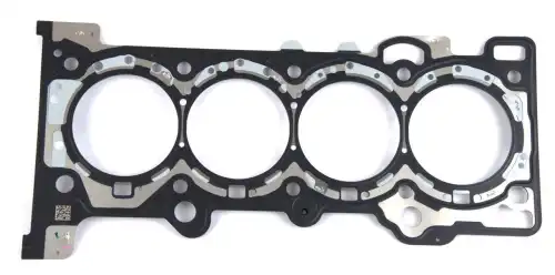 Прокладка ГБЦ FORD 1913261