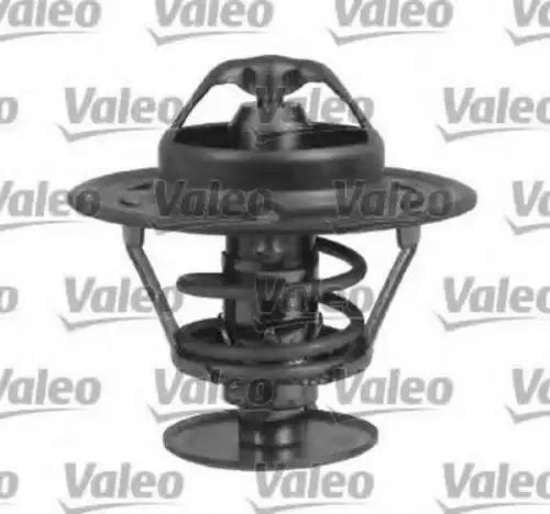Термостат системы охлаждения VALEO 819864