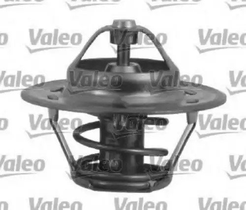 Термостат системы охлаждения VALEO 819846