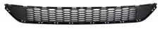 GRILL/STOSSFNG 1935802 FORD