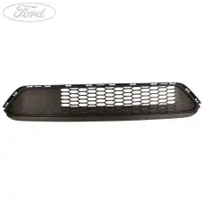 GRILL/STOSSFNG 1935806 FORD