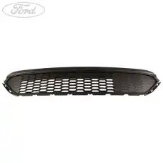 GRILL/STOSSFNG 1935806 FORD
