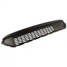 GRILL/STOSSFNG 1935806 FORD