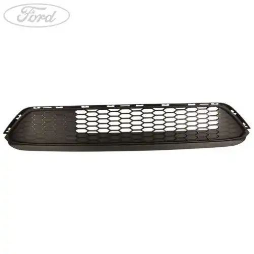 GRILL/STOSSFNG 1935806 FORD
