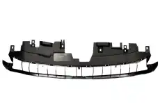 HALTER 2357967 FORD