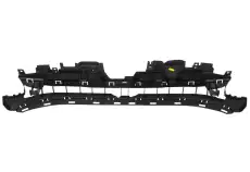 HALTER 2357967 FORD