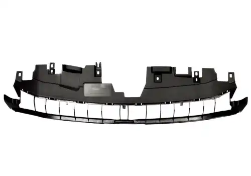HALTER 2357967 FORD