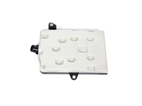 2377967 SIEBBAUGRUPPE FORD