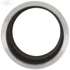 FORMSCHLAUCH 4440101 FORD