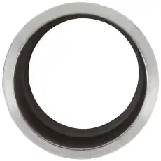 FORMSCHLAUCH 4440101 FORD