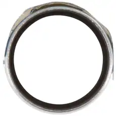 FORMSCHLAUCH 4440101 FORD