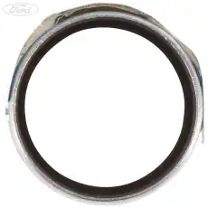 FORMSCHLAUCH 4440101 FORD