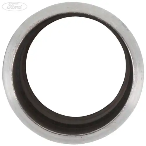FORMSCHLAUCH 4440101 FORD