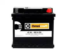 BATTERIE 2130414 FORD