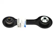 VERB.STUECK 5282202 FORD