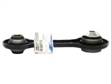 VERB.STUECK 5282202 FORD