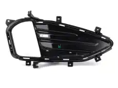 HALTER 2302348 FORD