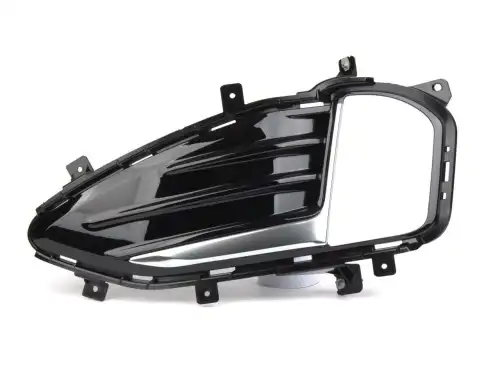 HALTER 2302348 FORD