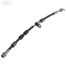 BREMSSCHLAUCH 1833923 FORD