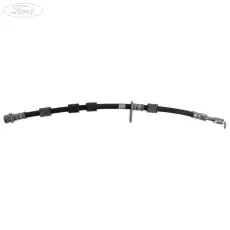 BREMSSCHLAUCH 1833923 FORD