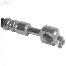 BREMSSCHLAUCH 1833923 FORD