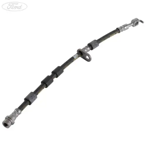 BREMSSCHLAUCH 1833923 FORD