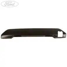 Фонарь задний FORD 1822638