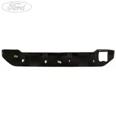 Фонарь задний FORD 1822638