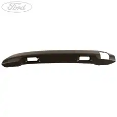 Фонарь задний FORD 1822638