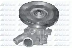 помпа!\ Citroen Visa, Peugeot 205 1.0/1.1/1.4 82> R-169ST DOLZ