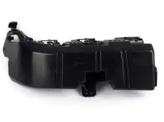 STUETZE 2266110 FORD