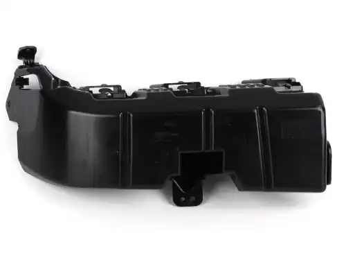 STUETZE 2266110 FORD
