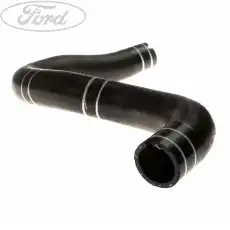 KUEHLWASSERSCHL 1559514 FORD