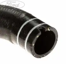 KUEHLWASSERSCHL 1559514 FORD