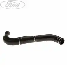 KUEHLWASSERSCHL 1559514 FORD