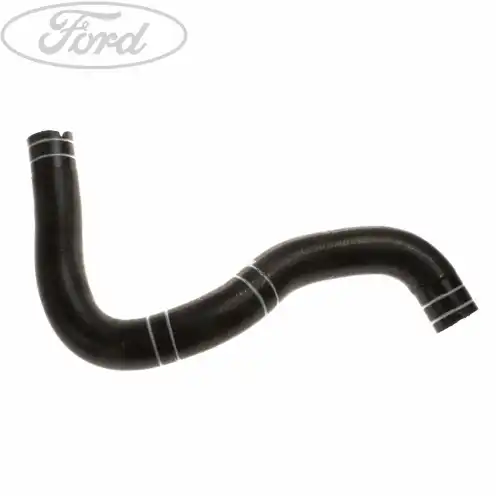 KUEHLWASSERSCHL 1559514 FORD