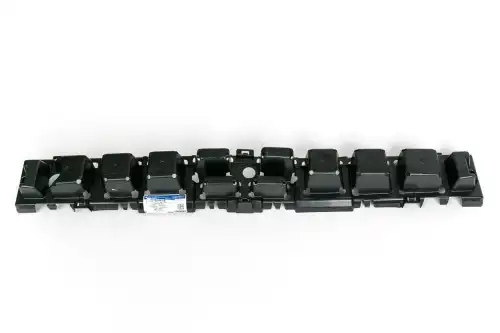 AUFPRALLDAEMPF. 5282280 FORD