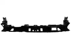 HALTER 2259524 FORD