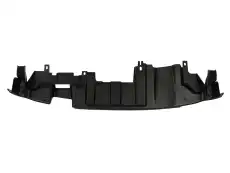 HALTER 2259524 FORD