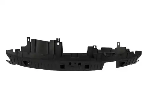 HALTER 2259524 FORD