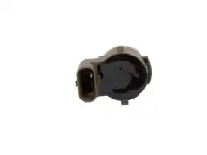 SENSOR 2250304 FORD