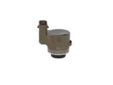 SENSOR 2250304 FORD
