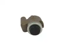 SENSOR 2250304 FORD