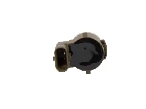SENSOR 2250304 FORD