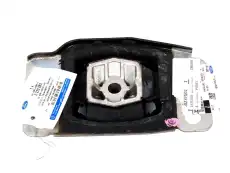 GETRIEBEGEH. 2273283 FORD