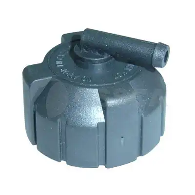 Крышка расширительного бачка OSSCA 05525