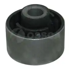 Рычаг подвески OSSCA 01496